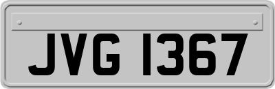 JVG1367