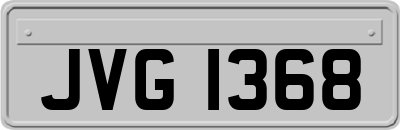 JVG1368