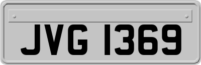 JVG1369