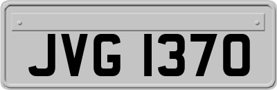 JVG1370