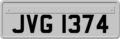 JVG1374