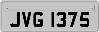 JVG1375