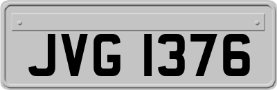 JVG1376