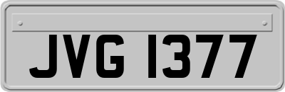 JVG1377
