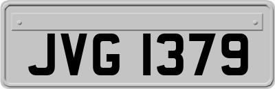 JVG1379