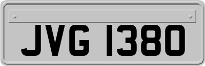 JVG1380