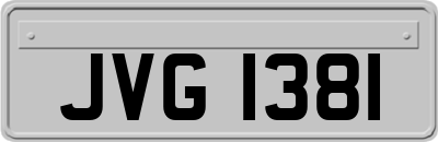 JVG1381