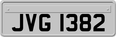 JVG1382