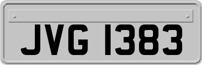 JVG1383