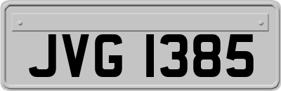JVG1385