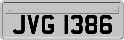 JVG1386