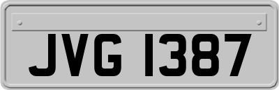 JVG1387