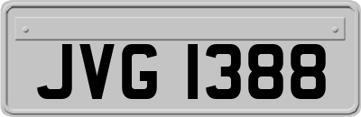 JVG1388