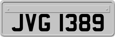 JVG1389