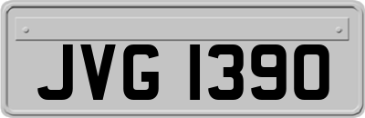 JVG1390