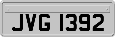 JVG1392