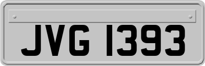 JVG1393