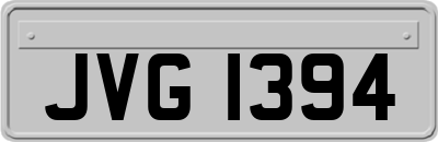JVG1394