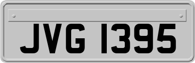 JVG1395