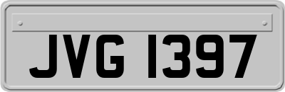 JVG1397