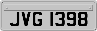 JVG1398