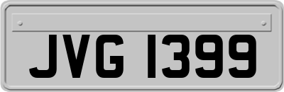 JVG1399