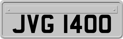 JVG1400