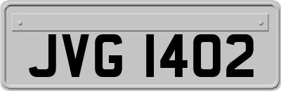 JVG1402