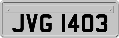 JVG1403