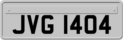 JVG1404