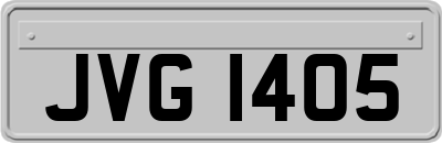 JVG1405