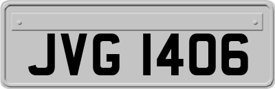 JVG1406