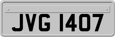 JVG1407