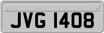 JVG1408