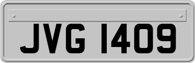 JVG1409