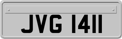 JVG1411