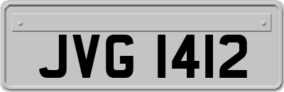 JVG1412