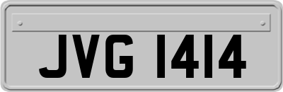 JVG1414