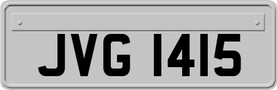 JVG1415