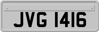 JVG1416