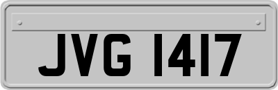 JVG1417