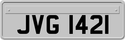 JVG1421