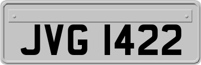 JVG1422