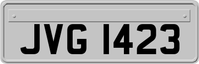 JVG1423