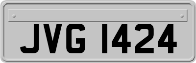 JVG1424