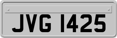 JVG1425