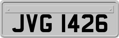 JVG1426