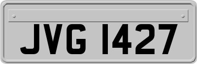 JVG1427