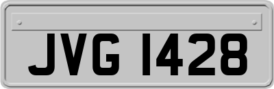 JVG1428