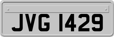 JVG1429
